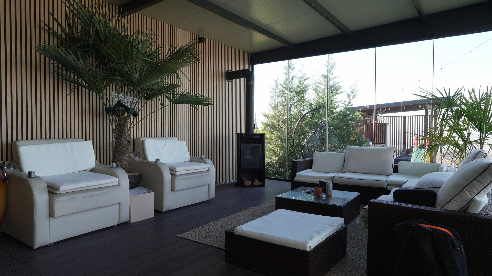 inchidere-tereasa-dezmir-1