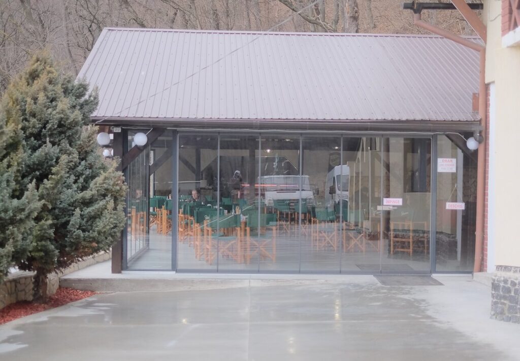 protectie-conditii-extreme