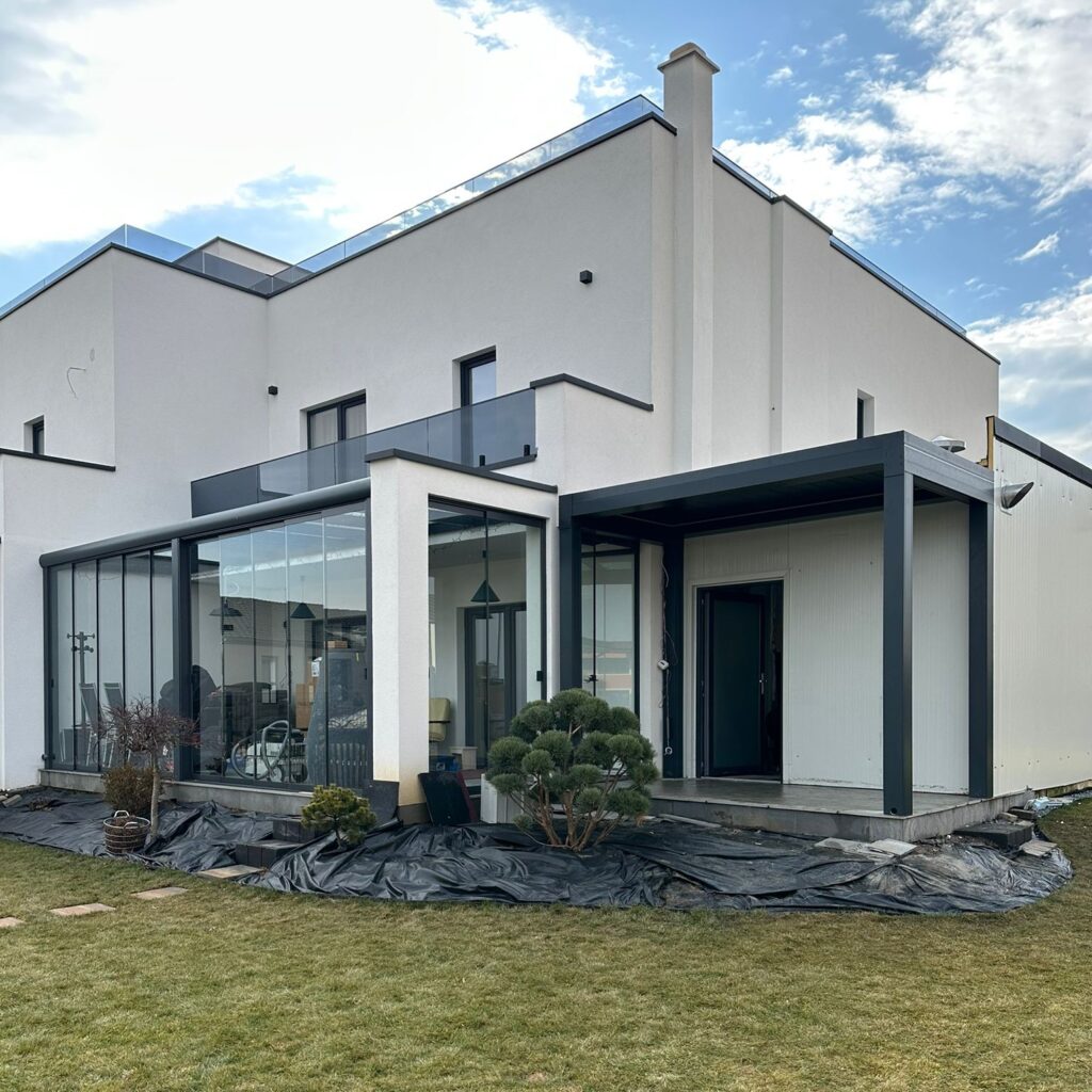 pergole-bioclimatice-main