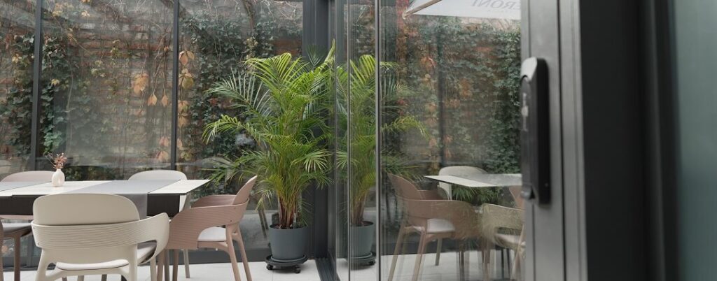 carousel-terasa-pomet