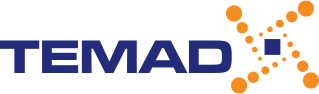 temad-logo