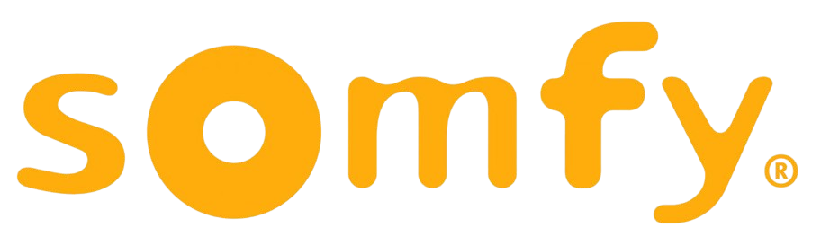 somfy-logo-2-