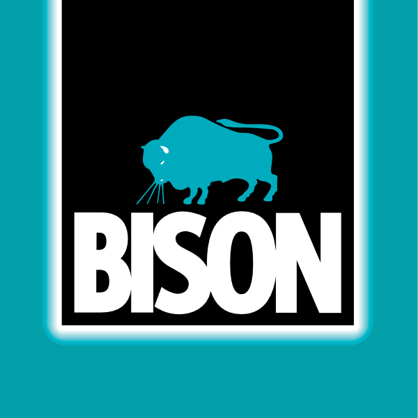 bison-logo