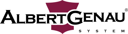 albert-genau-logo
