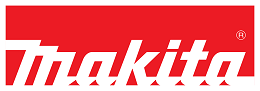 makita_logo